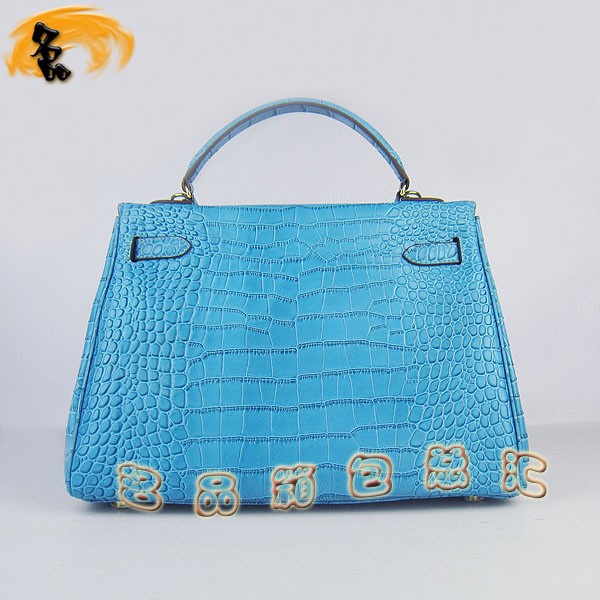 6108 Hermes Kellyϵ������� HermesŮ�� �P��� ���R��б��� �{�~�y ���{ɫ���