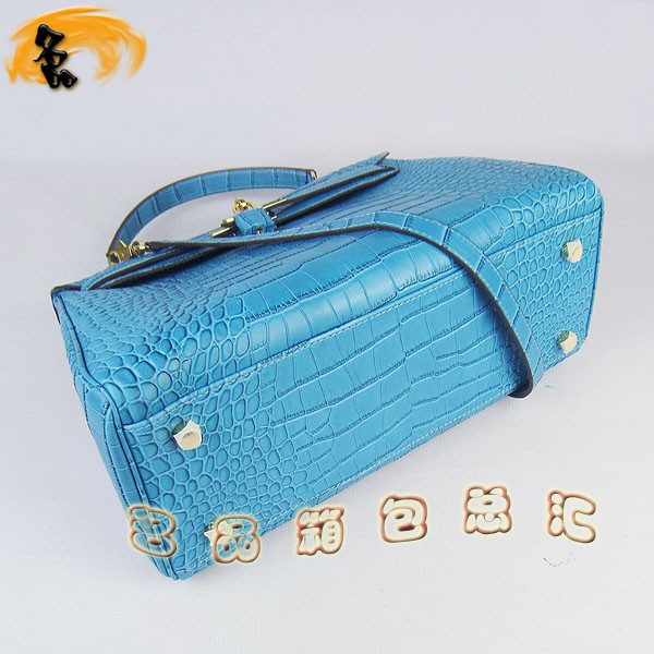 6108 Hermes Kellyϵ������� HermesŮ�� �P��� ���R��б��� �{�~�y ���{ɫ���
