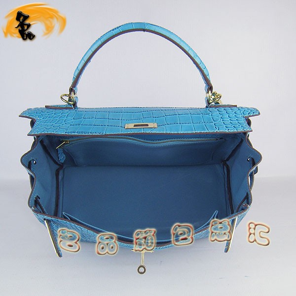 6108 Hermes Kellyϵ������� HermesŮ�� �P��� ���R��б��� �{�~�y ���{ɫ���