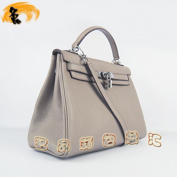 6108 Hermes Kellyϵ������� HermesŮ�� �P��� ���R��б��� ��֦�y ��ɫ�y��
