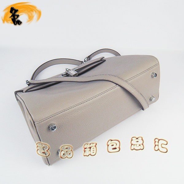 6108 Hermes Kellyϵ������� HermesŮ�� �P��� ���R��б��� ��֦�y ��ɫ�y��