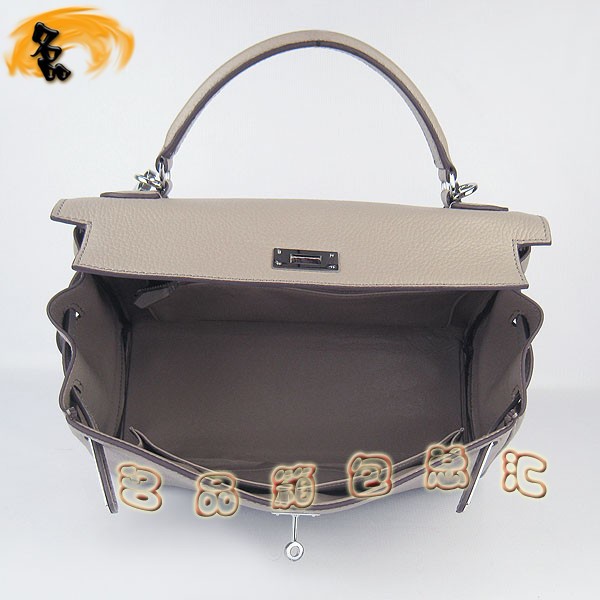 6108 Hermes Kellyϵ������� HermesŮ�� �P��� ���R��б��� ��֦�y ��ɫ�y��