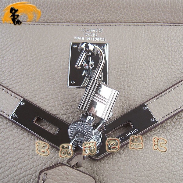 6108 Hermes Kellyϵ������� HermesŮ�� �P��� ���R��б��� ��֦�y ��ɫ�y��