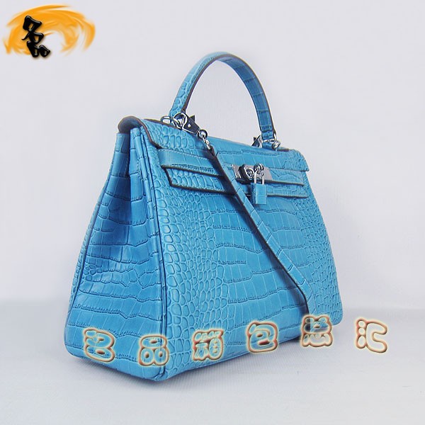 6108 Hermes Kellyϵ������� HermesŮ�� �P��� ���R��б��� �{�~�y ���{ɫ�y��