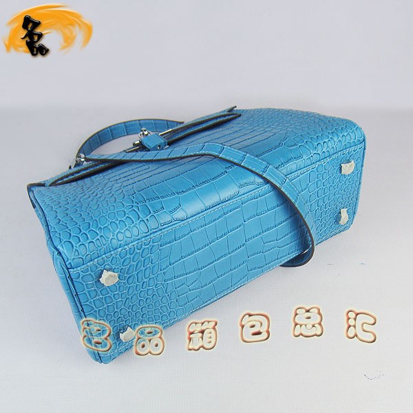 6108 Hermes Kellyϵ������� HermesŮ�� �P��� ���R��б��� �{�~�y ���{ɫ�y��