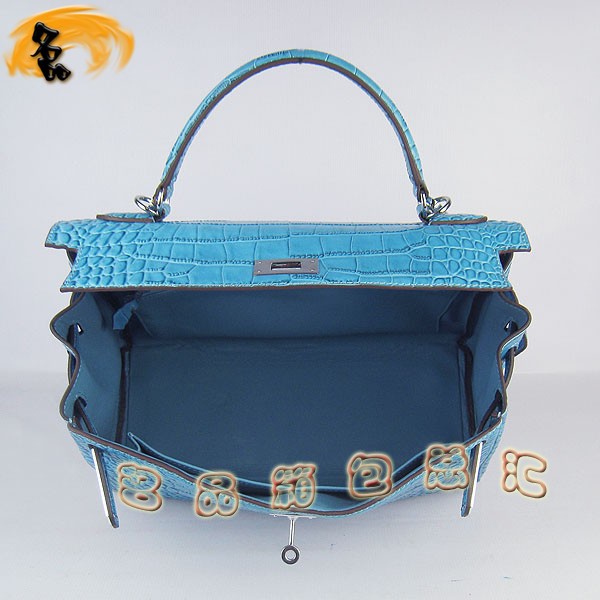6108 Hermes Kellyϵ������� HermesŮ�� �P��� ���R��б��� �{�~�y ���{ɫ�y��