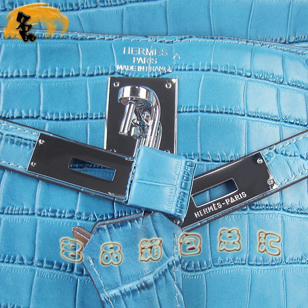 6108 Hermes Kellyϵ������� HermesŮ�� �P��� ���R��б��� �{�~�y ���{ɫ�y��