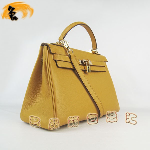 6108 Hermes Kellyϵ������� HermesŮ�� �P��� ���R��б��� ��֦�y �Sɫ���