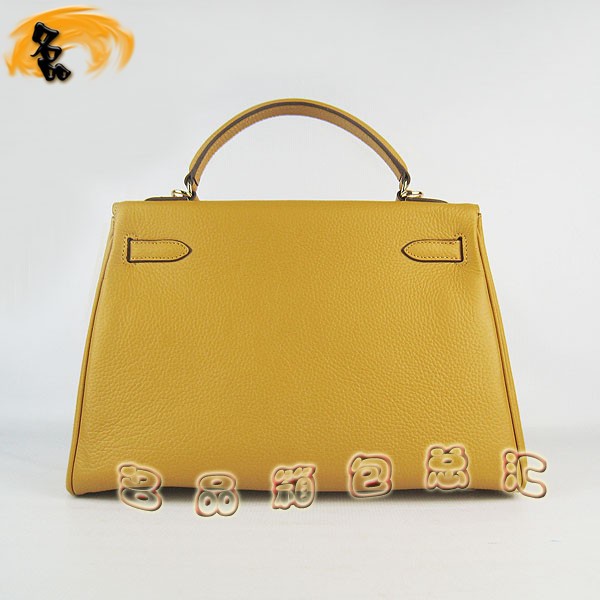 6108 Hermes Kellyϵ������� HermesŮ�� �P��� ���R��б��� ��֦�y �Sɫ���