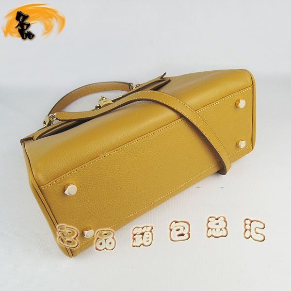 6108 Hermes Kellyϵ������� HermesŮ�� �P��� ���R��б��� ��֦�y �Sɫ���