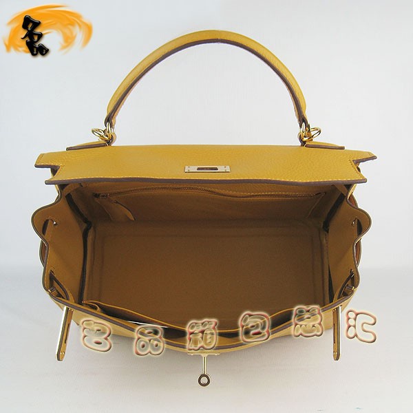 6108 Hermes Kellyϵ������� HermesŮ�� �P��� ���R��б��� ��֦�y �Sɫ���