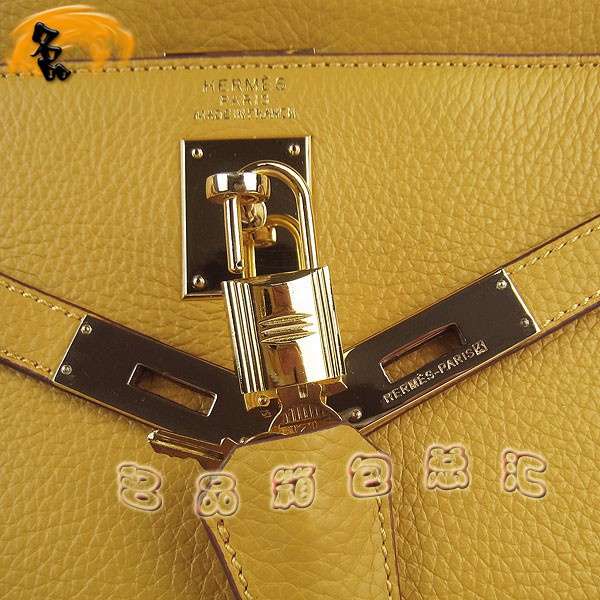 6108 Hermes Kellyϵ������� HermesŮ�� �P��� ���R��б��� ��֦�y �Sɫ���