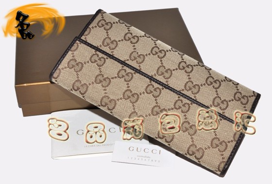 02365 Gucci�pG�����X�� Gucci�r�����eŮ�� ����Ůʿ�L���X�� Gucci�X�� ��ɫ