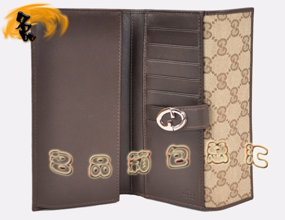 02365 Gucci�pG�����X�� Gucci�r�����eŮ�� ����Ůʿ�L���X�� Gucci�X�� ��ɫ