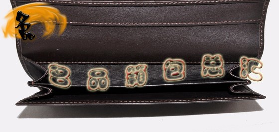 02365 Gucci�pG�����X�� Gucci�r�����eŮ�� ����Ůʿ�L���X�� Gucci�X�� ��ɫ