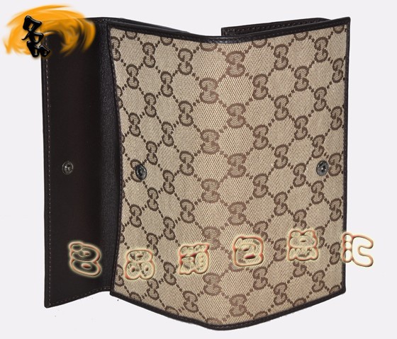 02365 Gucci�pG�����X�� Gucci�r�����eŮ�� ����Ůʿ�L���X�� Gucci�X�� ��ɫ