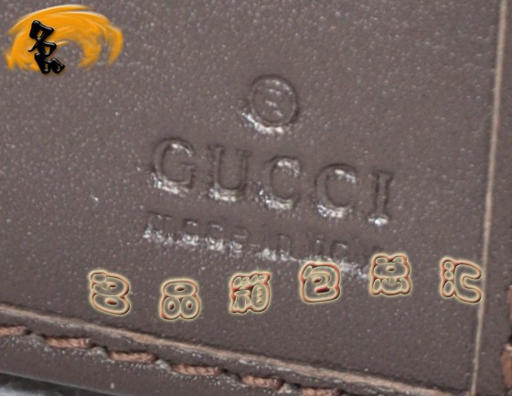 02365 Gucci�pG�����X�� Gucci�r�����eŮ�� ����Ůʿ�L���X�� Gucci�X�� ��ɫ
