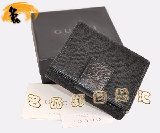 04569 Gucci�pG�����X�� Gucci�r(sh��)�����eŮ�� ����Ůʿ�̿��X�� Gucci�X�� ��ɫ