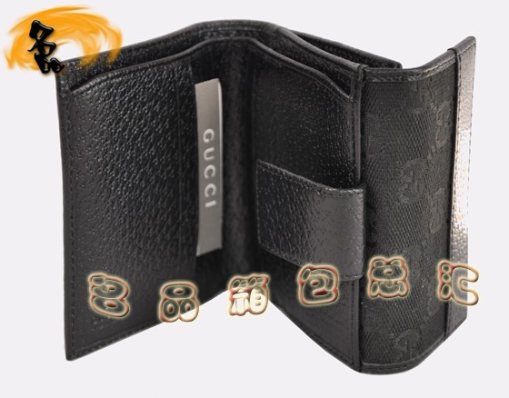 04569 Gucci�pG�����X�� Gucci�r(sh��)�����eŮ�� ����Ůʿ�̿��X�� Gucci�X�� ��ɫ