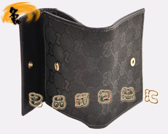 04569 Gucci�pG�����X�� Gucci�r(sh��)�����eŮ�� ����Ůʿ�̿��X�� Gucci�X�� ��ɫ