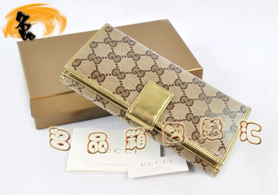 112715 Gucci�pG�����X�� Gucci�r�����eŮ�� ����Ůʿ�L���X�� Gucci�X�� ��ɫ