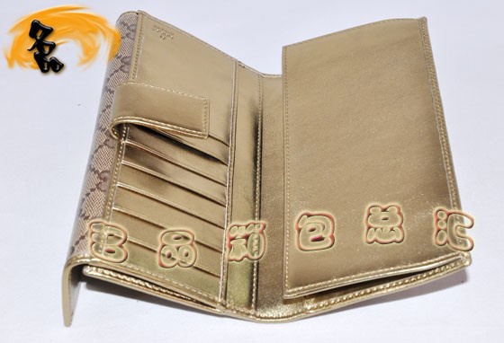 112715 Gucci�pG�����X�� Gucci�r�����eŮ�� ����Ůʿ�L���X�� Gucci�X�� ��ɫ