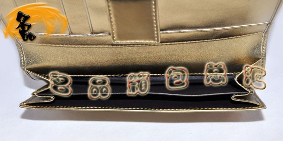 112715 Gucci�pG�����X�� Gucci�r�����eŮ�� ����Ůʿ�L���X�� Gucci�X�� ��ɫ