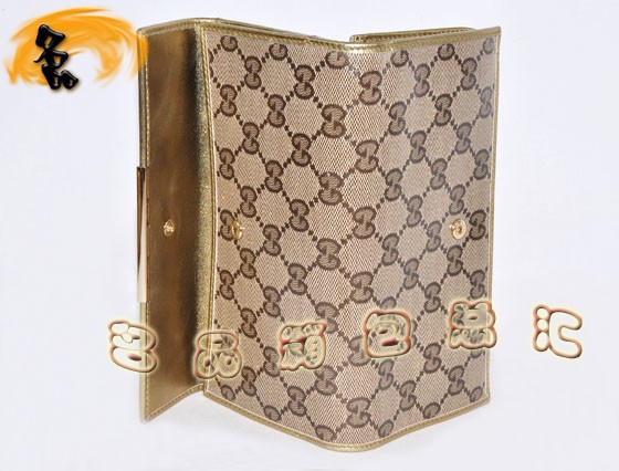 112715 Gucci�pG�����X�� Gucci�r�����eŮ�� ����Ůʿ�L���X�� Gucci�X�� ��ɫ