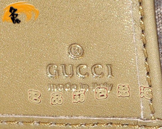 112715 Gucci�pG�����X�� Gucci�r�����eŮ�� ����Ůʿ�L���X�� Gucci�X�� ��ɫ