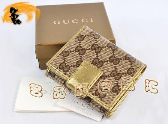 112716 Gucci�pG�����X�� Gucci�r�����eŮ�� ����Ůʿ�̿��X�� Gucci�X�� ��ɫ