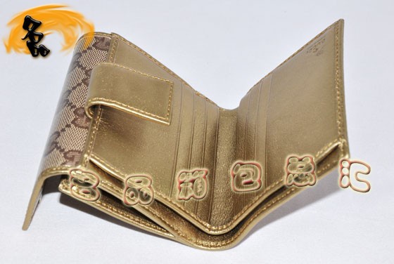 112716 Gucci�pG�����X�� Gucci�r�����eŮ�� ����Ůʿ�̿��X�� Gucci�X�� ��ɫ