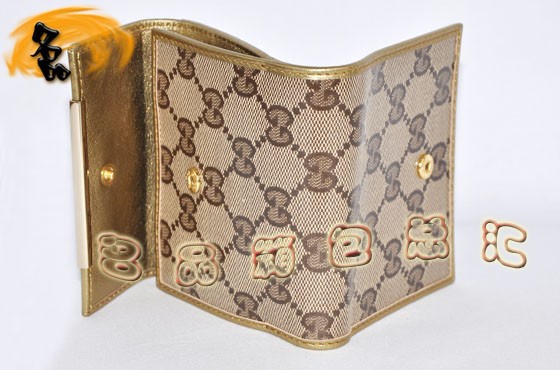 112716 Gucci�pG�����X�� Gucci�r�����eŮ�� ����Ůʿ�̿��X�� Gucci�X�� ��ɫ