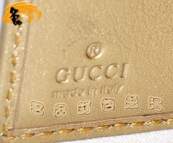 112716 Gucci�pG�����X�� Gucci�r�����eŮ�� ����Ůʿ�̿��X�� Gucci�X�� ��ɫ