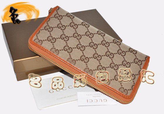 112724  Gucci�pG�����X�� ����Ůʿ�L���X�� Gucci�r�����eŮ�� Gucci�X�� ��ɫ