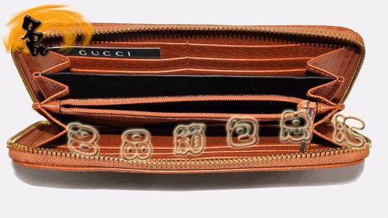 112724  Gucci�pG�����X�� ����Ůʿ�L���X�� Gucci�r�����eŮ�� Gucci�X�� ��ɫ