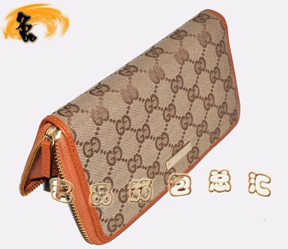 112724  Gucci�pG�����X�� ����Ůʿ�L���X�� Gucci�r�����eŮ�� Gucci�X�� ��ɫ