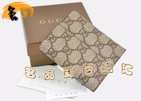 115039 Gucci�pG�����X�� Gucci�X�� Gucci�r�����eŮ�� ����Ůʿ�̿��X�� ��ɫ