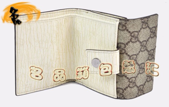 115039 Gucci�pG�����X�� Gucci�X�� Gucci�r�����eŮ�� ����Ůʿ�̿��X�� ��ɫ