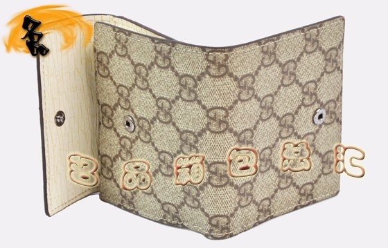 115039 Gucci�pG�����X�� Gucci�X�� Gucci�r�����eŮ�� ����Ůʿ�̿��X�� ��ɫ