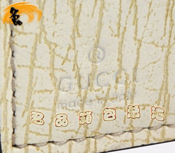 115039 Gucci�pG�����X�� Gucci�X�� Gucci�r�����eŮ�� ����Ůʿ�̿��X�� ��ɫ