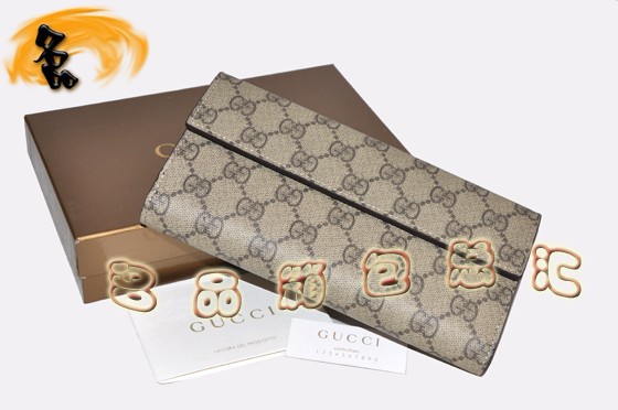 115046 Gucci�pG�����X�� Gucci�r�����eŮ�� ����Ůʿ�L���X�� Gucci�X�� ��ɫ