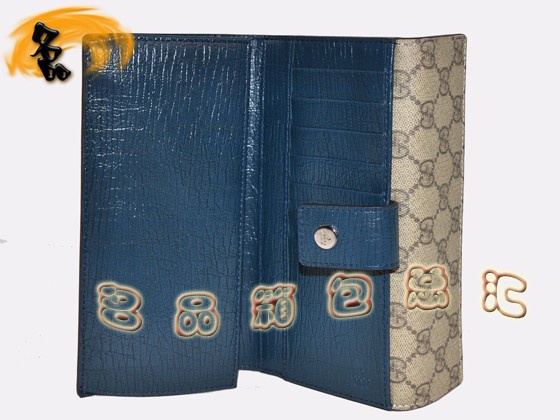 115046 Gucci�pG�����X�� Gucci�r�����eŮ�� ����Ůʿ�L���X�� Gucci�X�� ��ɫ