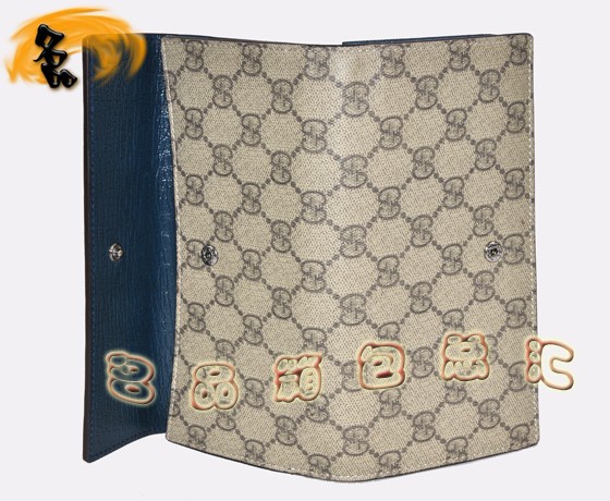 115046 Gucci�pG�����X�� Gucci�r�����eŮ�� ����Ůʿ�L���X�� Gucci�X�� ��ɫ