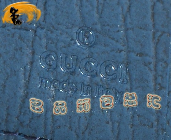 115046 Gucci�pG�����X�� Gucci�r�����eŮ�� ����Ůʿ�L���X�� Gucci�X�� ��ɫ