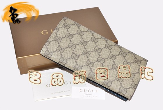 112715 Gucci�pG�����X�� ����Ůʿ�L���X�� Gucci�r�����eŮ�� Gucci�X�� �����{ɫ