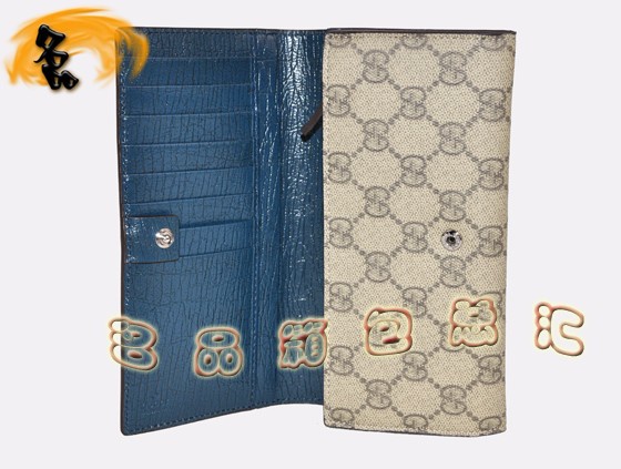 112715 Gucci�pG�����X�� ����Ůʿ�L���X�� Gucci�r�����eŮ�� Gucci�X�� �����{ɫ