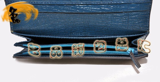 112715 Gucci�pG�����X�� ����Ůʿ�L���X�� Gucci�r�����eŮ�� Gucci�X�� �����{ɫ