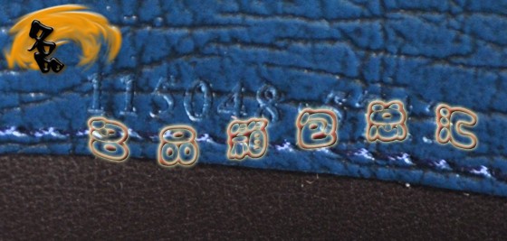 112715 Gucci�pG�����X�� ����Ůʿ�L���X�� Gucci�r�����eŮ�� Gucci�X�� �����{ɫ