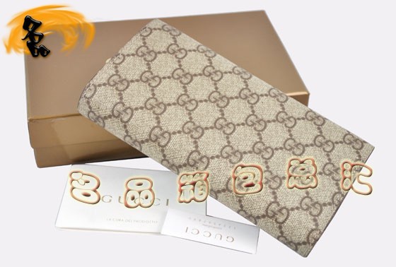 115048 Gucci�X�� Gucci�pG�����X�� Gucci�r�����eŮ�� ����Ůʿ�L���X�� ��ɫ