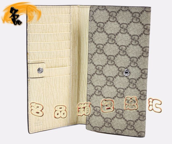 115048 Gucci�X�� Gucci�pG�����X�� Gucci�r�����eŮ�� ����Ůʿ�L���X�� ��ɫ